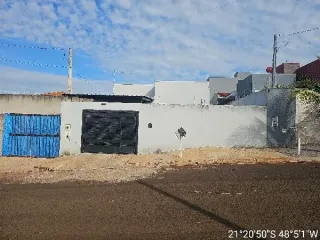 Imagem do imóvel CA69986