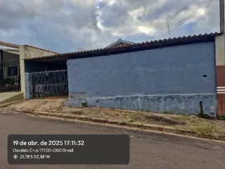 Imagem do imóvel CA86934