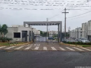 Imagem do imóvel AP99285