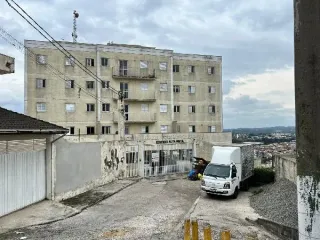Imagem do imóvel AP02281