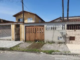 Imagem do imóvel CA55866