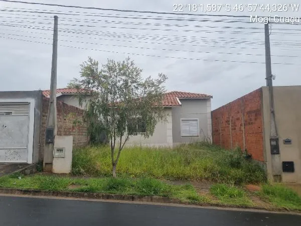 Imagem do imóvel CA97743