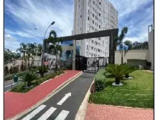 Imagem do imóvel AP05989