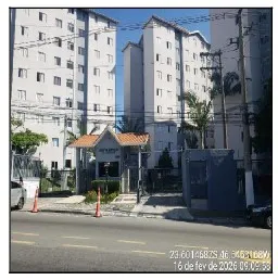 Imagem do imóvel AP05337