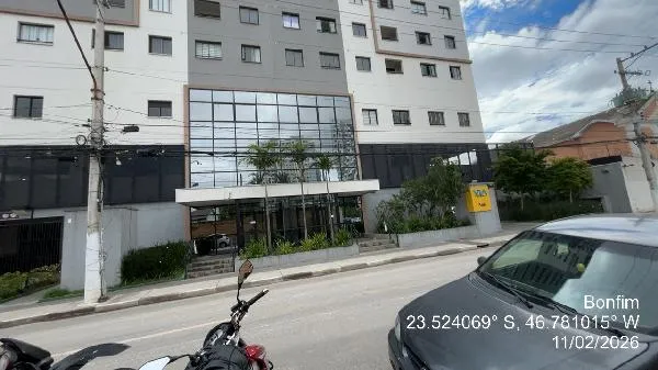 Imagem do imóvel AP37253