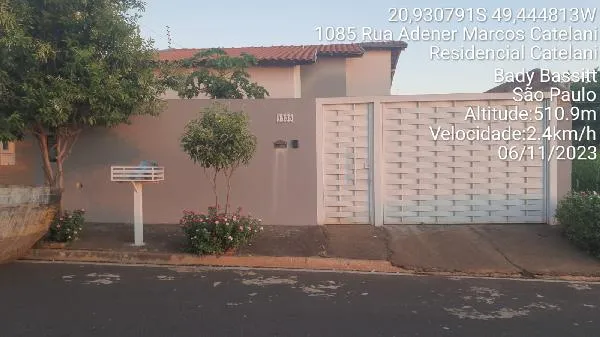 Imagem do imóvel CA81891