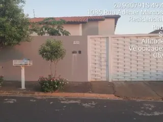 Imagem do imóvel CA81891