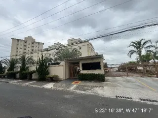 Imagem do imóvel AP05597