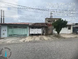 Imagem do imóvel CA56620