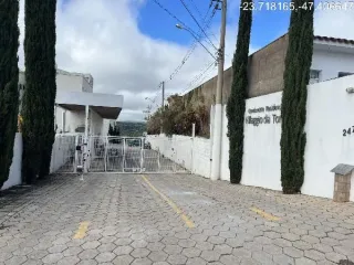 Imagem do imóvel AP03939