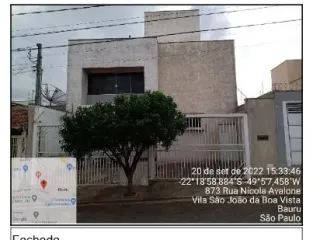 Imagem do imóvel CO87016