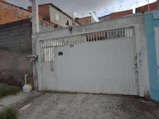 Imagem do imóvel CA47326