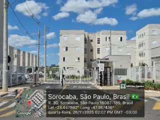 Imagem do imóvel AP02579