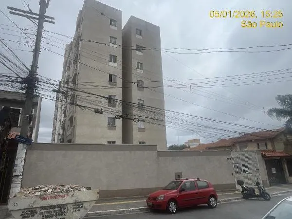 Imagem do imóvel AP05385