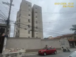 Imagem do imóvel AP05385