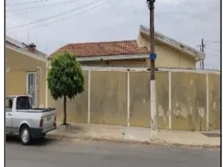 Imagem do imóvel CA86563