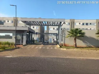 Imagem do imóvel AP89027