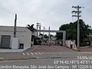 Imagem do imóvel AP10210