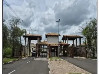 Imagem do imóvel TE20217