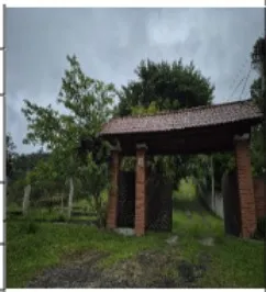 Imagem do imóvel TE35549