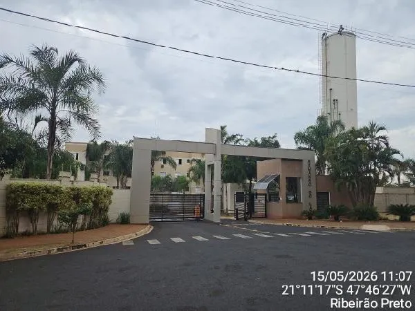 Imagem do imóvel AP10765