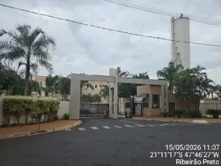 Imagem do imóvel AP10765