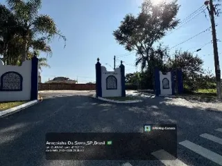 Imagem do imóvel TE28845