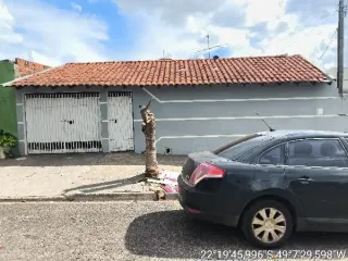 Imagem do imóvel CA96634