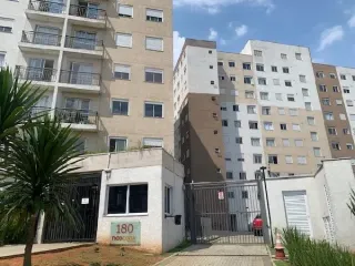 Imagem do imóvel AP05036