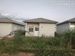 Imagem do imóvel CA70130
