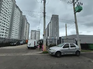 Imagem do imóvel AP00835