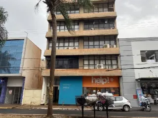 Imagem do imóvel CO59982