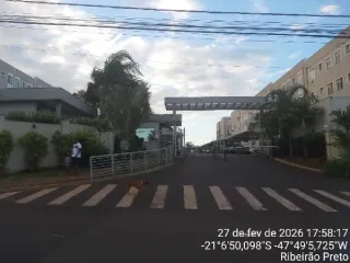 Imagem do imóvel AP03731