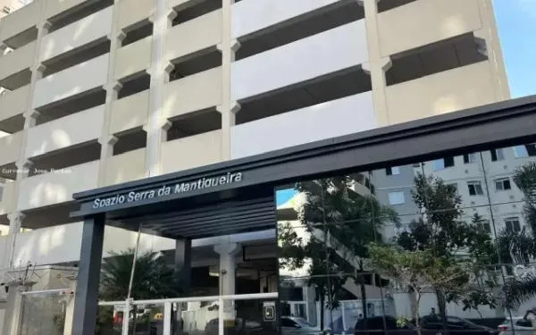 Imagem do imóvel AP18096